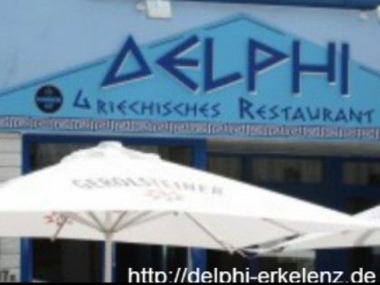 Foto: Delphi Erkelenz